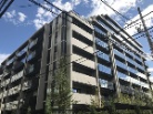 ザ・パークハウス渋谷南平台