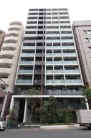 ピアース渋谷WEST