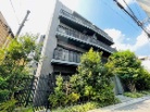 オーベル世田谷上町