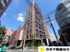 アトラス表参道