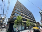 パークホームズ西小山