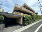 ザ・パークハウスグラン神山町