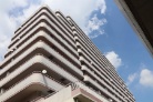 藤和下北沢ハイタウン A棟
