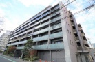 パークナード目黒カレン