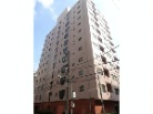 パロス新富町