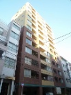 ファミール東京シティグランスイート