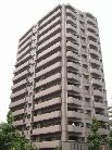 ライオンズマンション高輪
