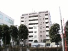 NbZgOc