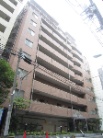 ユニーブル田町