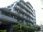 セザール大崎広小路