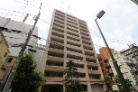 藤和シティホームズ御殿山