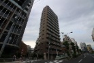 ライオンズプラザ池田山