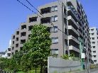 クレッセント品川