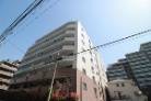 コンフィール品川シーサイド