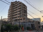 エスバイエルマンション御殿山