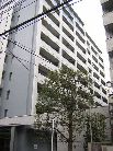 御殿山南パークハウス
