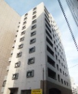 メイツ品川シティコア