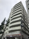 グレイス魚籃坂