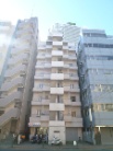 ローレルプラザ田町
