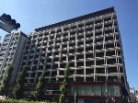 ノア芝大門