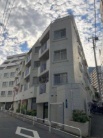 ルミネ五反田