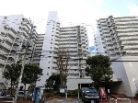 北品川ホームズ