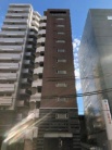 スタジオスウィート品川・五反田