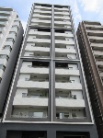 ブランズ島津山