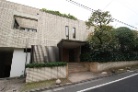 池田山プレイス