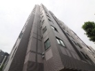 サンクタス銀座