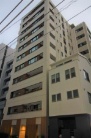 アスコットパーク東京八丁堀