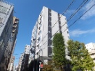 ライオンズクオーレ東京八丁堀