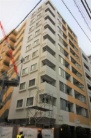 サンクタス東京スクエア