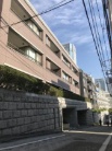 びゅう高輪ヒルズ