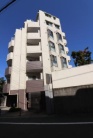ディアスタ大崎