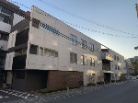ルフォン御殿山