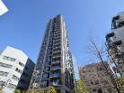 ライオンズタワー目黒川
