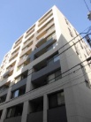 ウィルローズ東京イースト