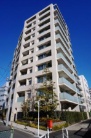 ブランズ東品川