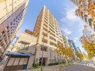 ウエリス銀座二丁目