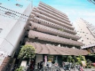 恒陽サンクレスト築地