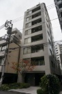 AJVG[Ō