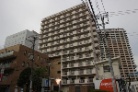 五反田南ハイツ