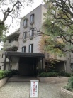 アルカサル目黒花房山