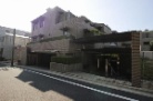 ヴェール池田山