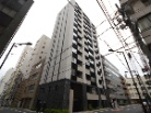ピアース銀座8丁目