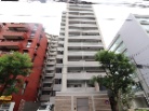 ブリリア品川 Canal Side