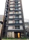 クレヴィア東京八丁堀 Chuo Minato