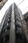 リビオレゾン新橋nex