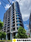 プレミスト東銀座築地ArcCourt